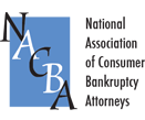 National Association of Criminal Defense Attorneys