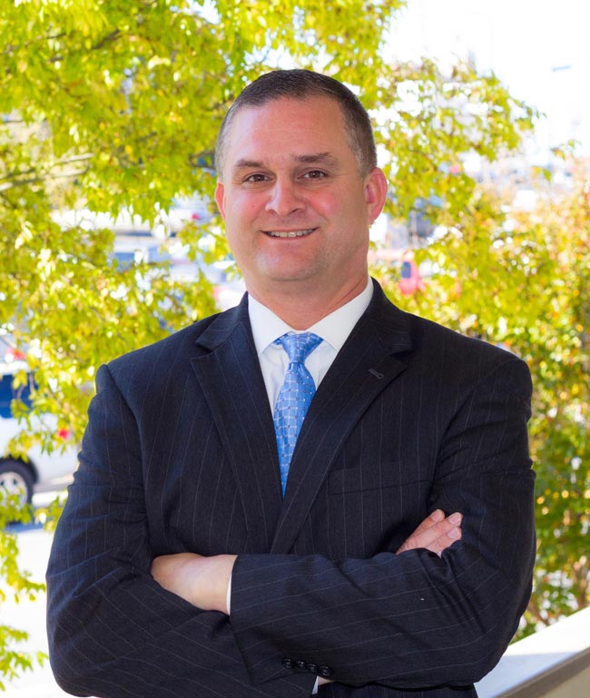 Top Atlanta DUI Law Firm | DUI Rich DUI Lawyer in Atlanta